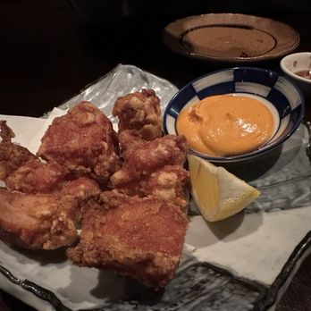 Juban Izakaya - Japanese Near Me - New York, New York Juban Izakaya - Japanese Near Me - New York, New York