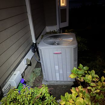 Bachers Peninsula Heating & Cooling - Heating & Air Conditioning/HVAC Near Me Bachers Peninsula Heating & Cooling - Heating & Air Conditioning/HVAC Near Me