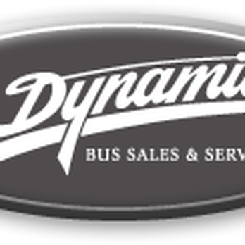 Dynamic Specialty Vehicles - Transportation Near Me - Surrey, British Columbia Dynamic Specialty Vehicles - Transportation Near Me - Surrey, British Columbia