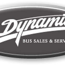 Dynamic Specialty Vehicles