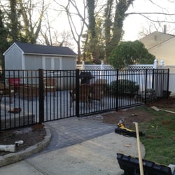 Alta Fence & Landscape