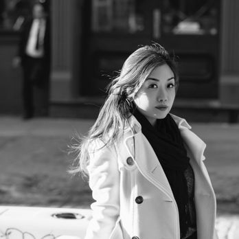 Jesse Hsu Photography - Love this portrait shot - Event Photography Near Me Jesse Hsu Photography - Love this portrait shot - Event Photography Near Me