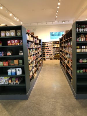 Accord Market by null