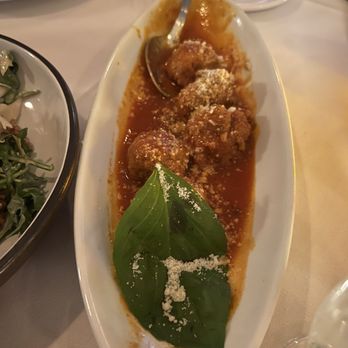 Cafe Sapori - Italian Near Me - West Palm Beach, Florida