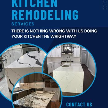 DMWright Solutions - General Contractors Near Me - Sandy Springs, Georgia DMWright Solutions - General Contractors Near Me - Sandy Springs, Georgia