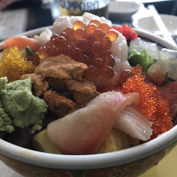 Sushi Koto - Sushi Bars Near Me - Fountain Valley, California Sushi Koto - Sushi Bars Near Me - Fountain Valley, California