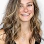 Photo of Melissa Roche Hair 