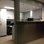 Photo of Essence Serviced Apartments