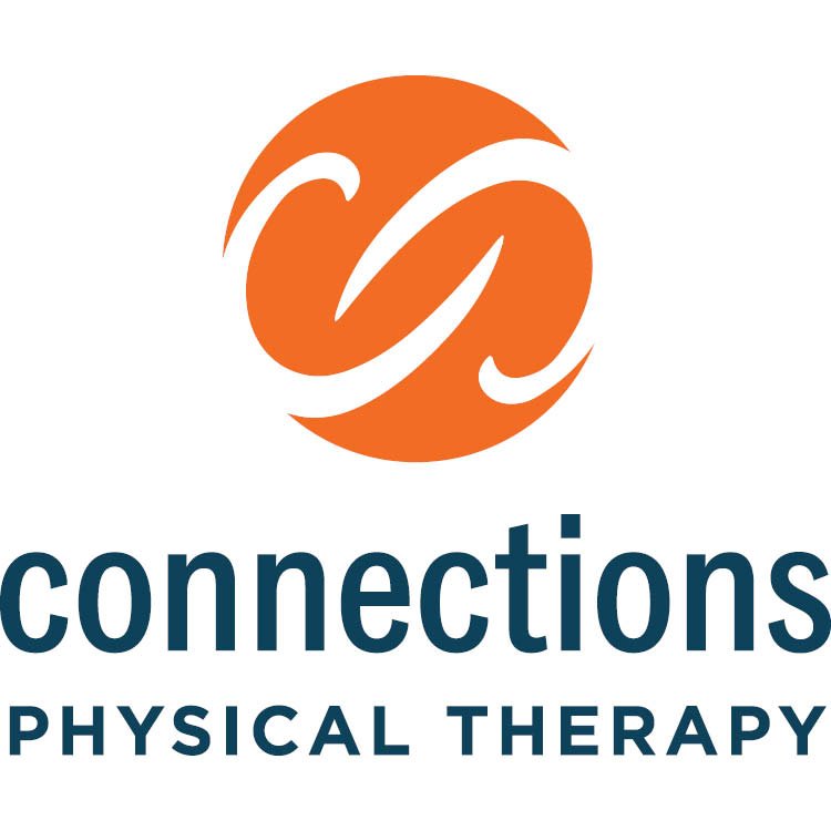CONNECTIONS PHYSICAL THERAPY OXFORD Updated June 2024 2 Millbury
