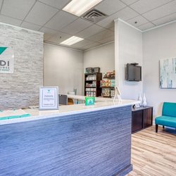 Medi-Weightloss - Front Desk