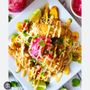 Photo of Taqueria Dona Tina