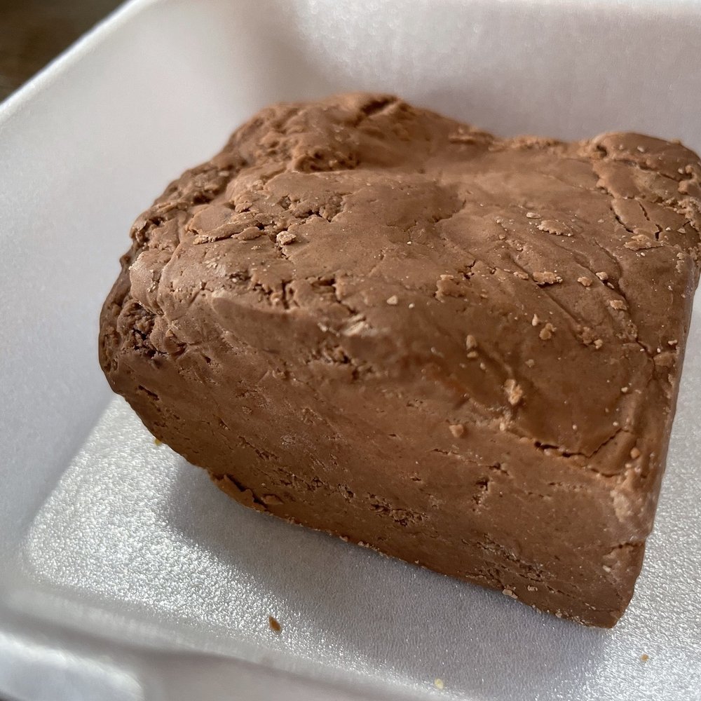 Moody Mike's - Cherry Bourbon Fudge - Vegan Near Me - Lexington, Kentucky Moody Mike's - Cherry Bourbon Fudge - Vegan Near Me - Lexington, Kentucky