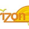 Horizon Van Lines gift card