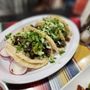 Photo of El Nopal of Floral Park