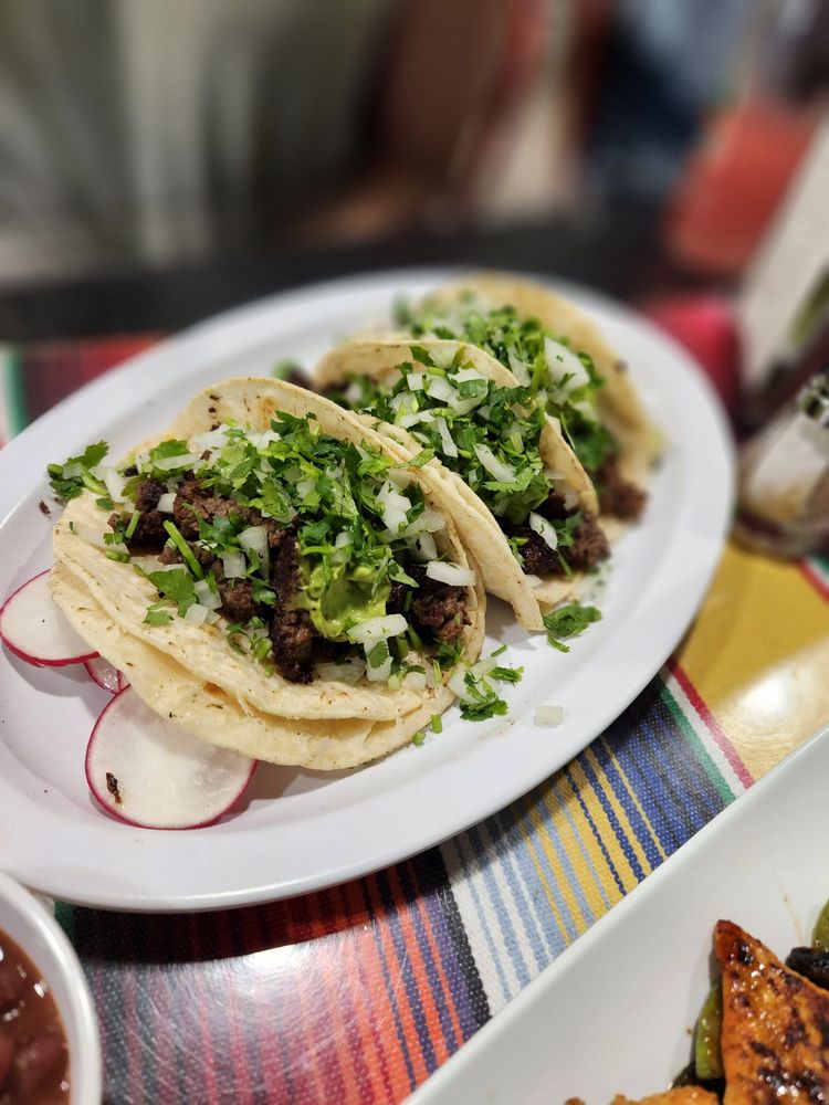 El Nopal of Floral Park — Mexican restaurant in Floral Park