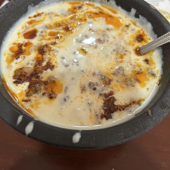 El Mezcal Mexican Restaurant - Chorizo Queso - Beer Bar Near Me - Pooler, Georgia