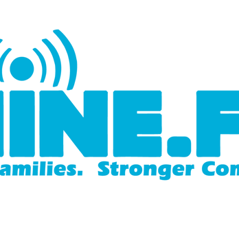 88.3 Shine.FM - Radio Stations Near Me - Indianapolis, Indiana 88.3 Shine.FM - Radio Stations Near Me - Indianapolis, Indiana