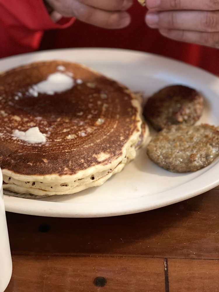 THE CRACKER SHACK CAFE Updated October 2024 16 Photos & 32 Reviews