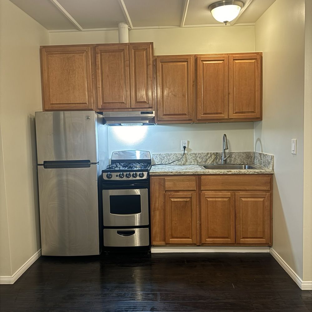 Socal Cleaner - Home Cleaning Near Me Socal Cleaner - Home Cleaning Near Me