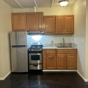 Socal Cleaner - Home Cleaning Near Me