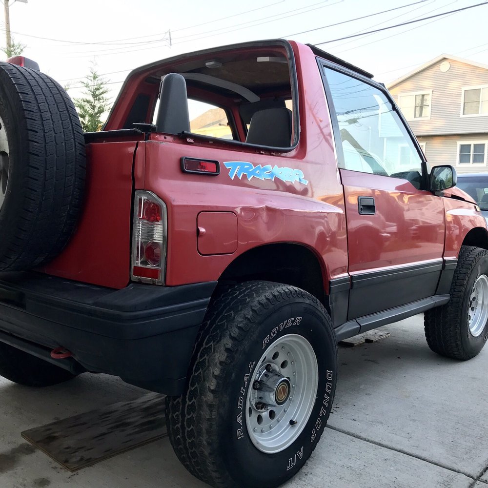 Gary's Used Cars - new beach buggy!!! - Used Car Dealers Near Me - Egg Harbor City, New Jersey Gary's Used Cars - new beach buggy!!! - Used Car Dealers Near Me - Egg Harbor City, New Jersey