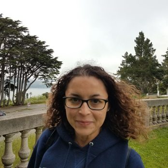 Sacramento County Sheriff's Department - SUSPECT CHRISTINA NINO AT LARGE - Police Departments Near Me - Sacramento, California Sacramento County Sheriff's Department - SUSPECT CHRISTINA NINO AT LARGE - Police Departments Near Me - Sacramento, California