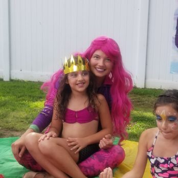 Professional Kids Entertainment - Hot potato with the Birthday girl - Party & Event Planning Near Me - Franklin Square, New York Professional Kids Entertainment - Hot potato with the Birthday girl - Party & Event Planning Near Me - Franklin Square, New York