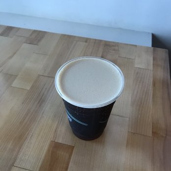 Ali'i Coffee - Honolulu - Best nitro brew ever! - Coffee & Tea Near Me - Honolulu, Hawaii Ali'i Coffee - Honolulu - Best nitro brew ever! - Coffee & Tea Near Me - Honolulu, Hawaii