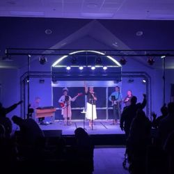 LifeSpring Church
