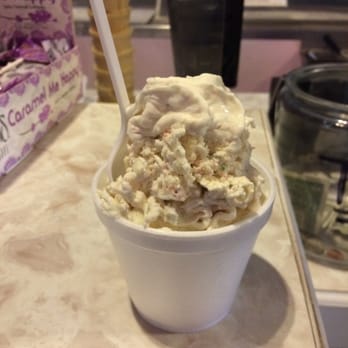 Scoop DeVille - Ice Cream & Frozen Yogurt Near Me - Philadelphia, Pennsylvania
