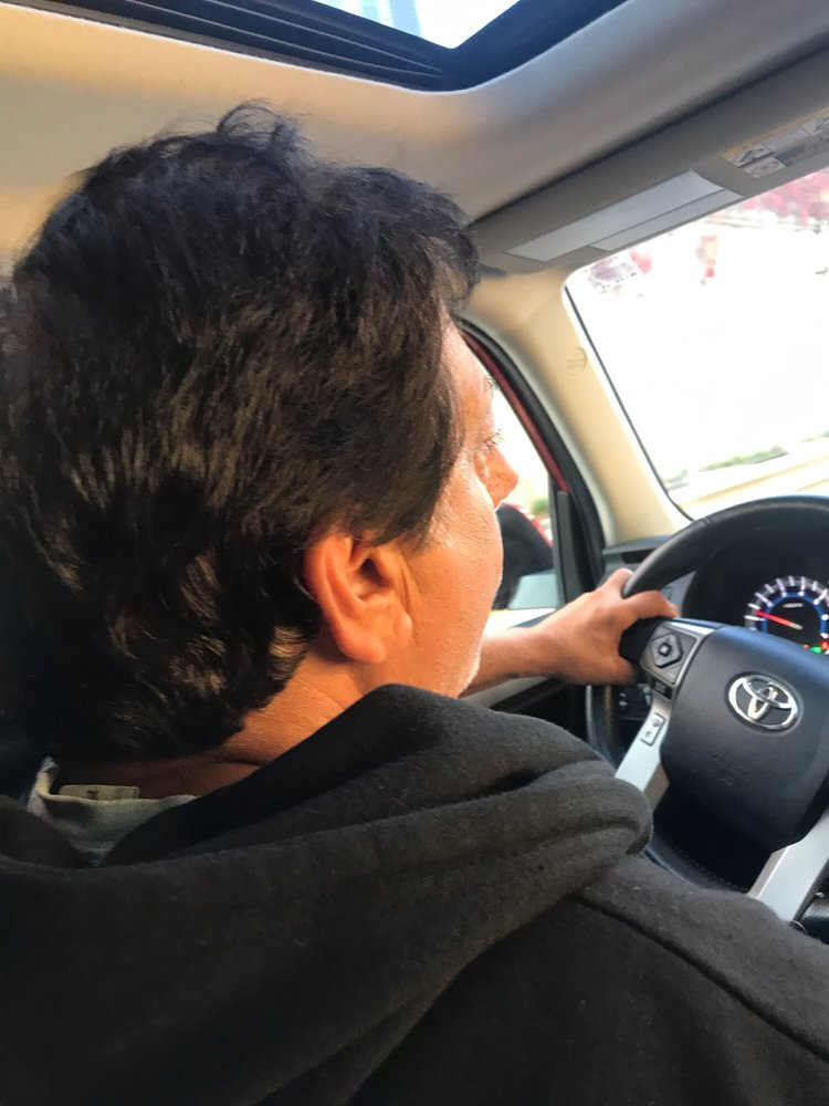 EXPERT AUTO Updated September 2024 19 Reviews 120 Shirley St