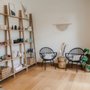 Photo of Moon Rabbit Acupuncture