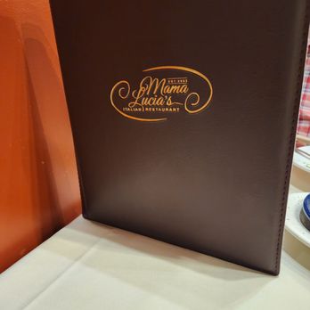 Mama Lucia's Restaurant - Drink Menu - Italian Near Me - Newnan, Georgia Mama Lucia's Restaurant - Drink Menu - Italian Near Me - Newnan, Georgia