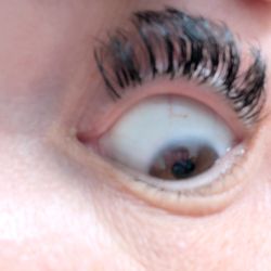 Amazing Lash Studio
