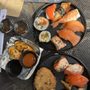 Photo of Sushi Nori