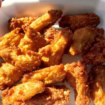 Marycrest Marathon - Their yummy hot wings!! - Gas Stations Near Me - South Bend, Indiana Marycrest Marathon - Their yummy hot wings!! - Gas Stations Near Me - South Bend, Indiana