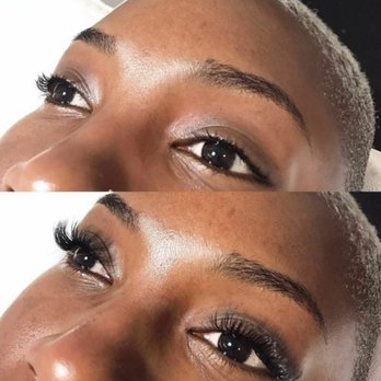 Beauty Emma - Eyelash Service Near Me - Oxnard, California