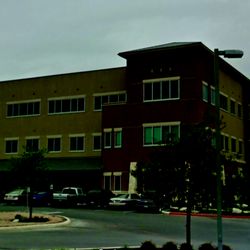 Gastroenterology Consultants of San Antonio - Boerne Location