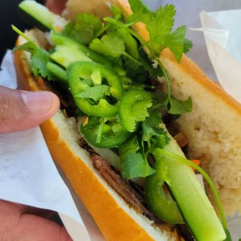 New Saigon Bakery & Deli - 13 - Vietnamese Near Me - Denver, Colorado New Saigon Bakery & Deli - 13 - Vietnamese Near Me - Denver, Colorado