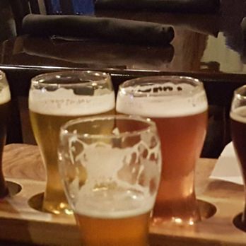 State 48 Brewery - New American Near Me - Surprise, Arizona State 48 Brewery - New American Near Me - Surprise, Arizona