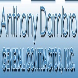 Anthony Dambro General Contractor