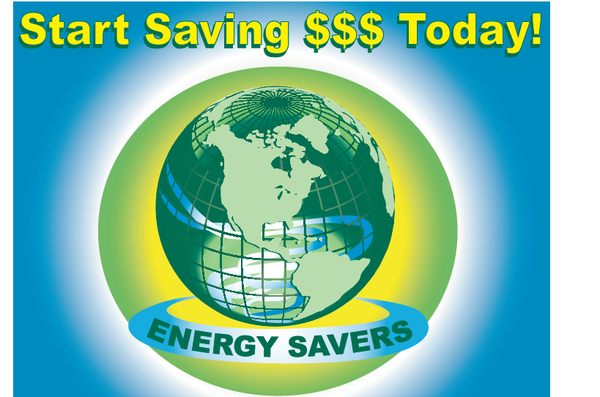 Energy Savers, LLC