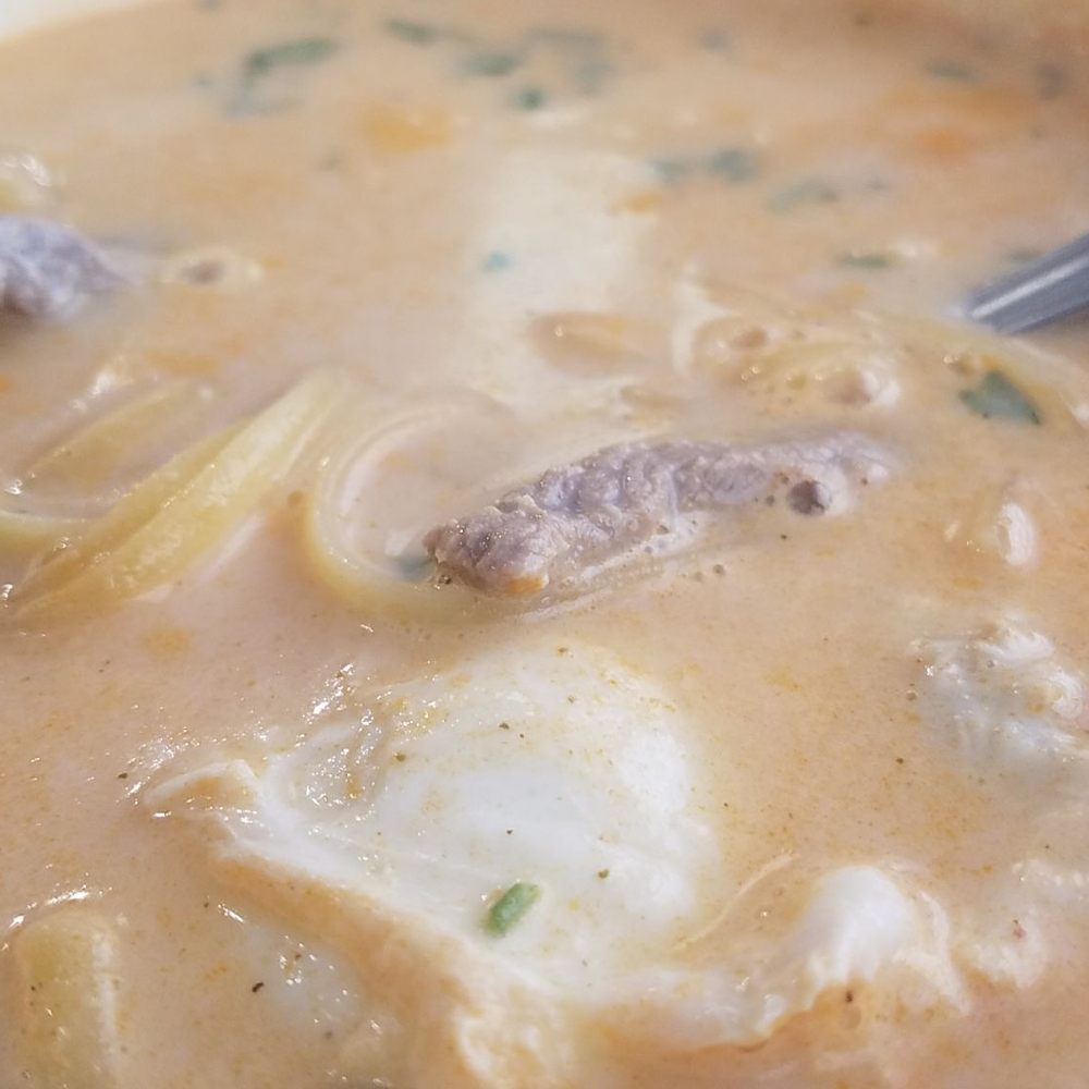 Rinconcito Peruano Restaurant - sopa a la minuta - Seafood Near Me - Lynnwood, Washington Rinconcito Peruano Restaurant - sopa a la minuta - Seafood Near Me - Lynnwood, Washington