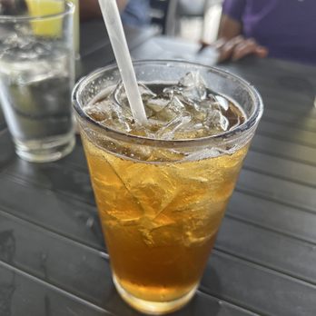 Bogey's - New American Near Me - Sewell, New Jersey