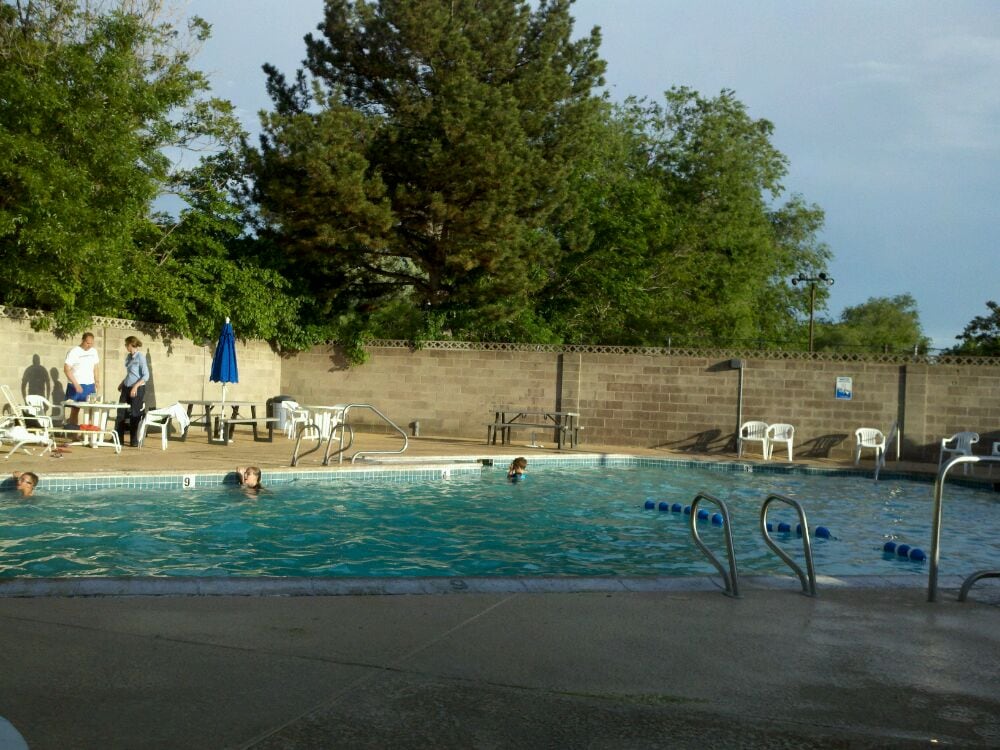 EVERGREEN SWIM & TENNIS CLUB 3775 S 2235th E, Salt Lake City, UT Yelp