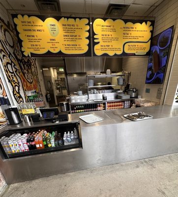 2 Phat Bastard Pies by null