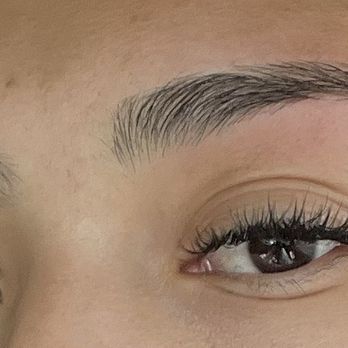 Sumi Lash- Temple City - Skin Care Near Me - Temple City, California Sumi Lash- Temple City - Skin Care Near Me - Temple City, California