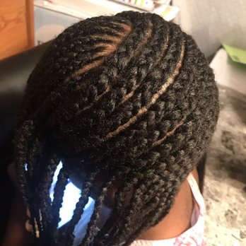 Fakha's Braids - Hair Stylists Near Me - Ridgeland, South Carolina Fakha's Braids - Hair Stylists Near Me - Ridgeland, South Carolina