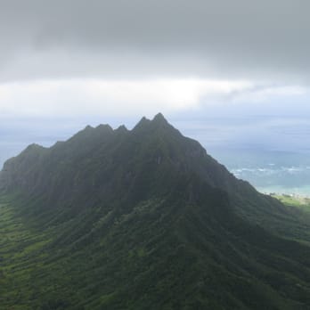 Pu'u Ohulehule Hike - A grand view of Kualoa Ranch, and Pu'u Kanehoalani, the wicked mountain in the middle. - Hiking Near Me - Hauula, Hawaii Pu'u Ohulehule Hike - A grand view of Kualoa Ranch, and Pu'u Kanehoalani, the wicked mountain in the middle. - Hiking Near Me - Hauula, Hawaii