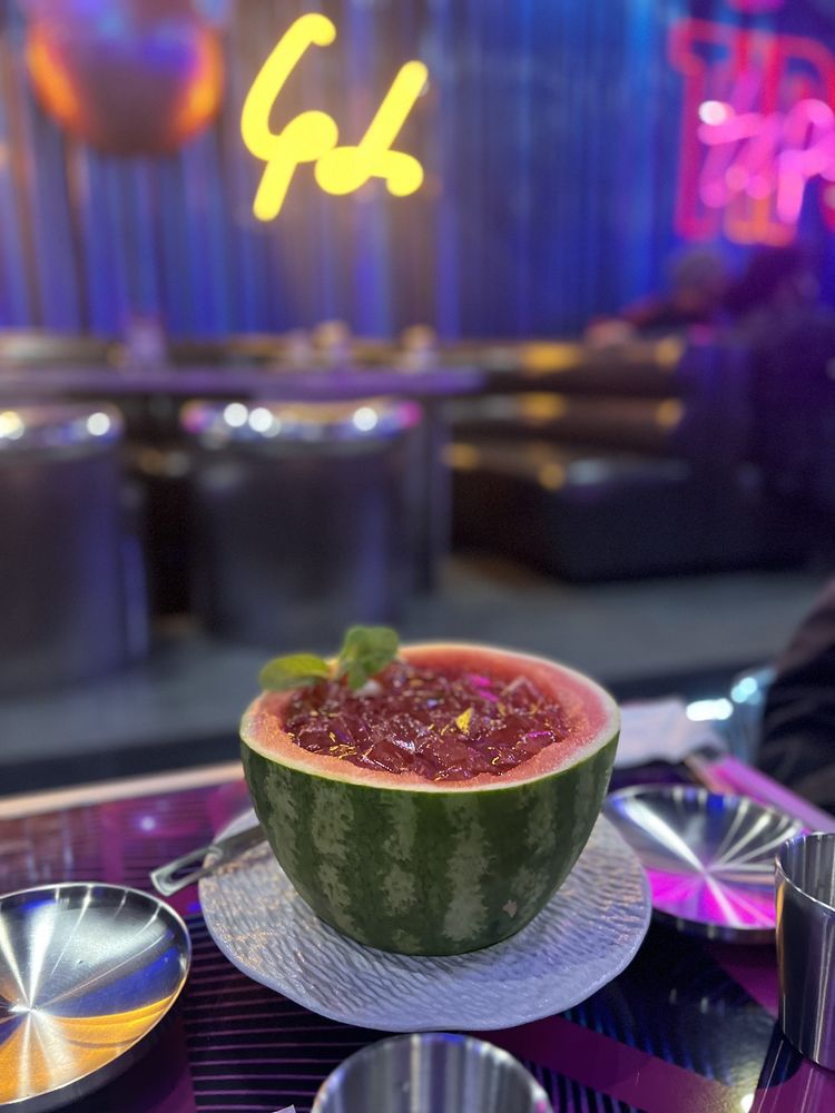 Z TOWN ASIAN GASTRO BAR 88 Photos & 43 Reviews 8409 Elk Grove